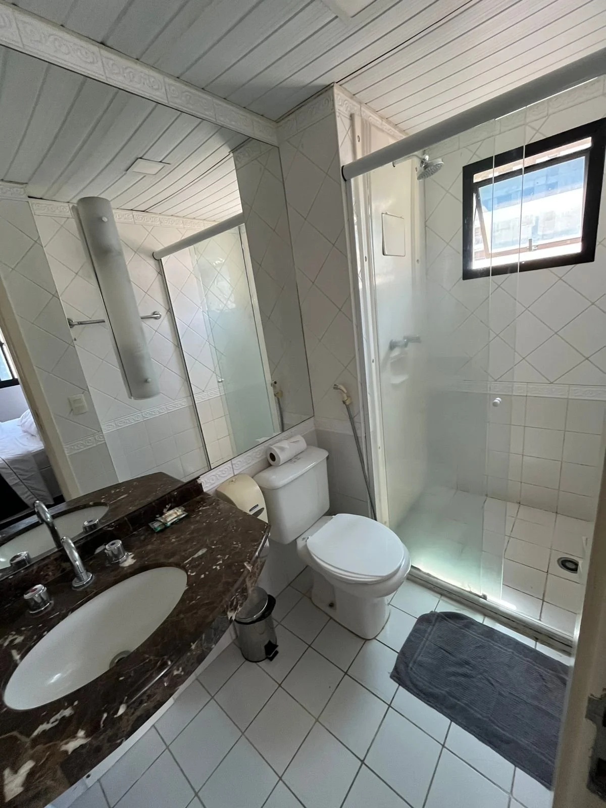 WhatsApp Image 2026-03-14 at 21.16.39 (2).jpeg