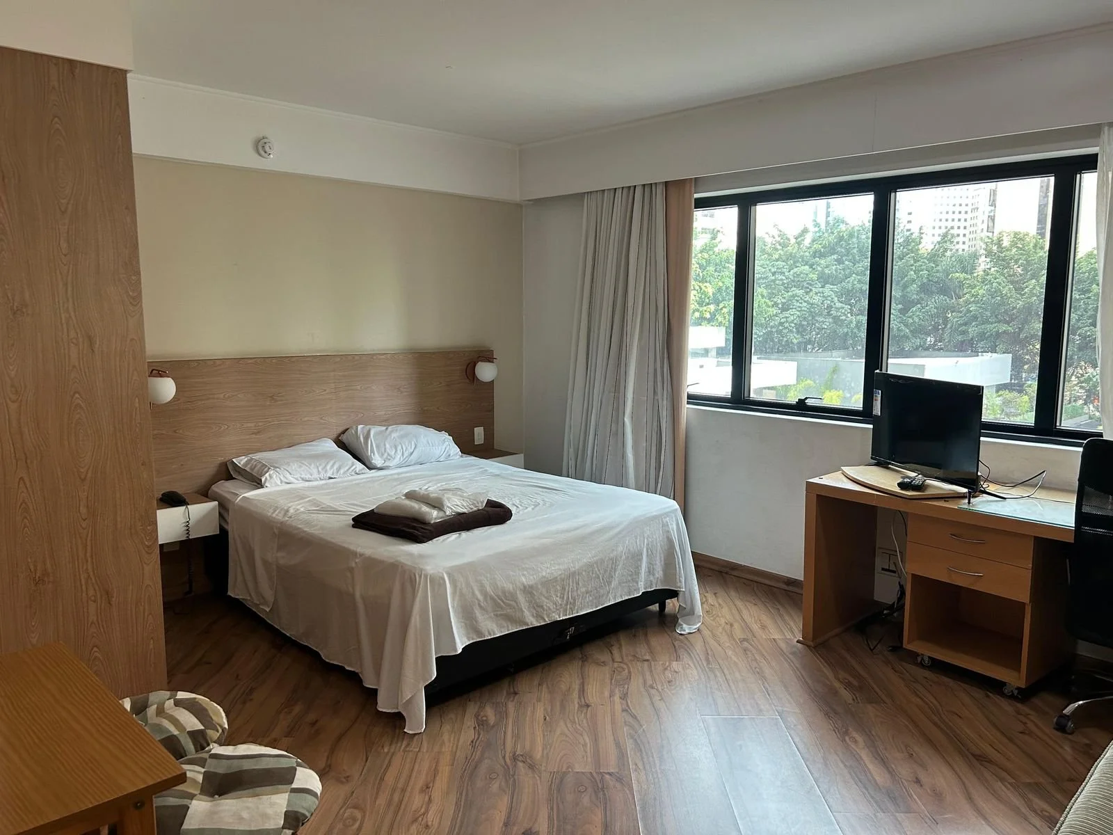 WhatsApp Image 2026-03-05 at 09.10.38.jpeg