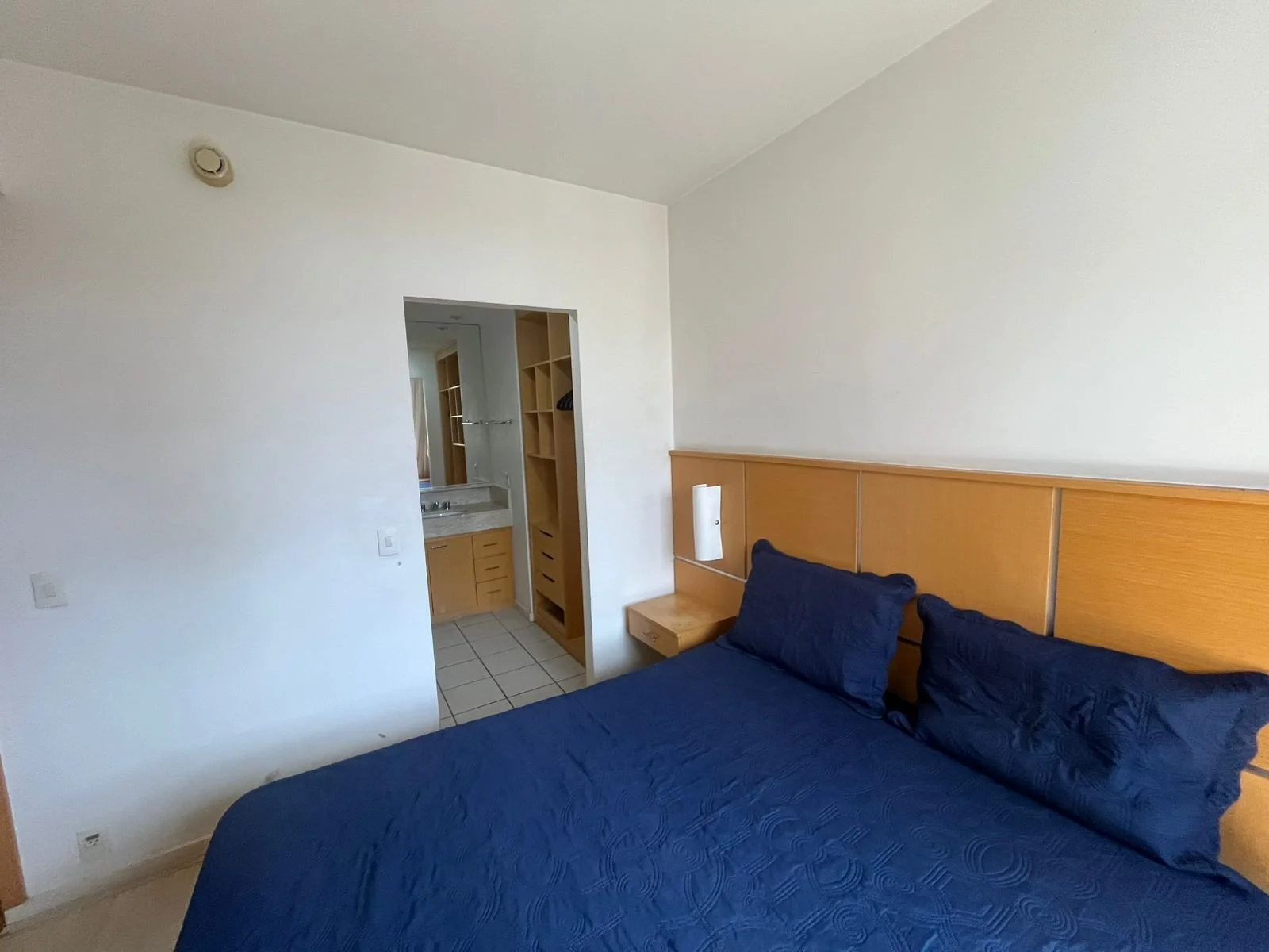 WhatsApp Image 2026-02-28 at 23.40.01 (2).jpeg