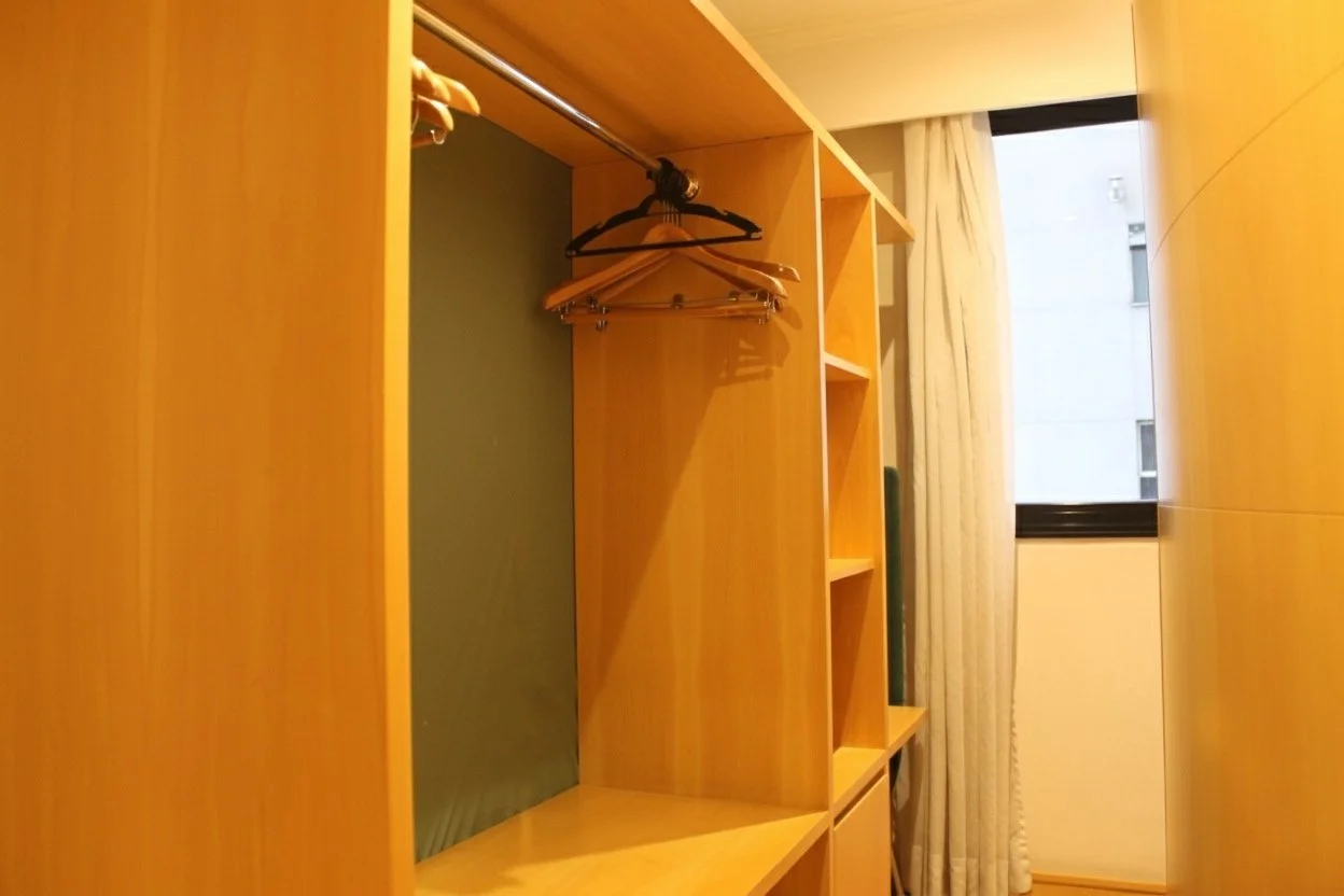 1110 editadas (3).jpg