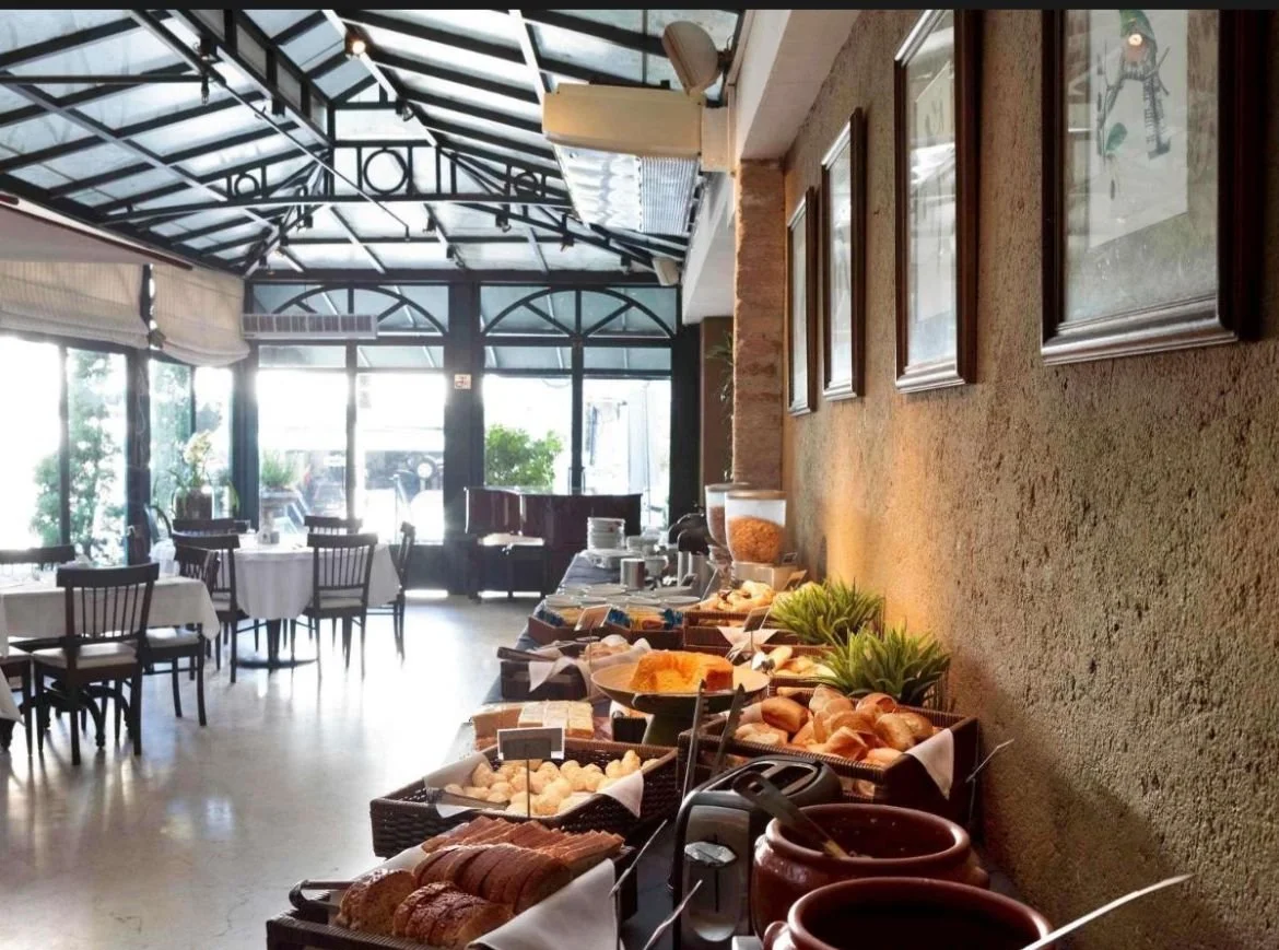 WhatsApp Image 2026-03-14 at 21.16.35 (2).jpeg