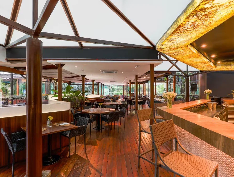 Captura de tela 2026-03-01 142012.jpg