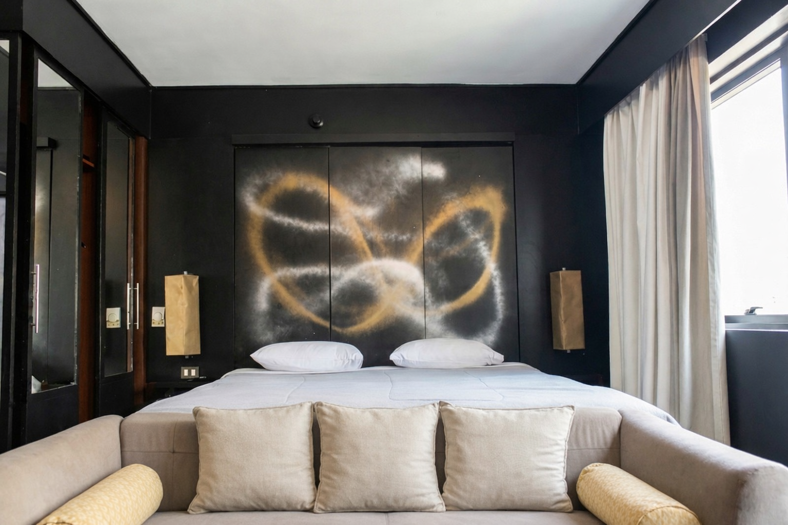 MLA 417 - Av Ibirapuera 2534