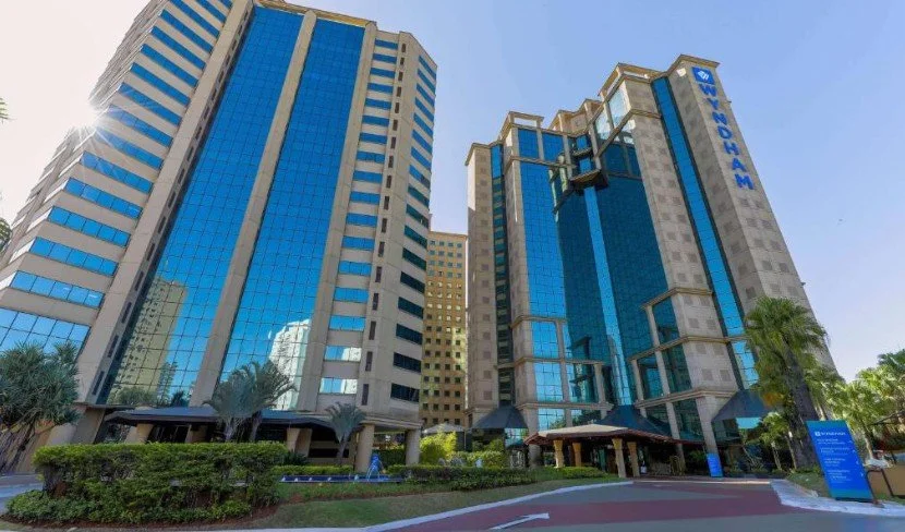 Captura de tela 2026-03-01 142121.jpg