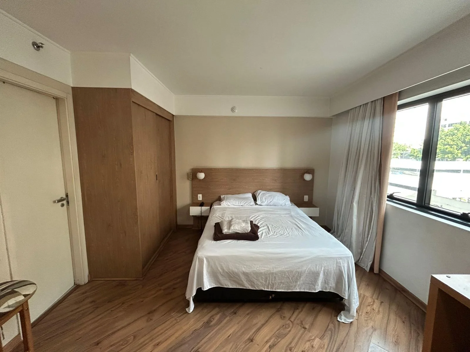 WhatsApp Image 2026-03-05 at 09.10.39 (1).jpeg