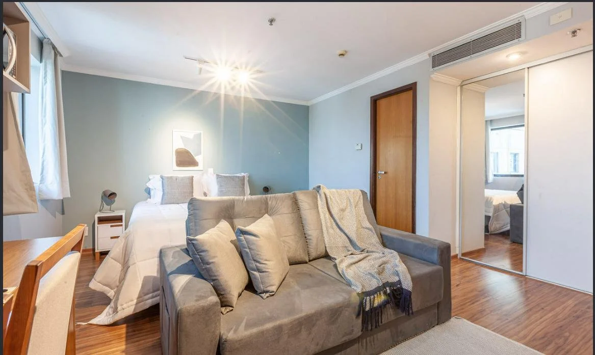 WhatsApp Image 2026-03-01 at 13.43.22 (2).jpeg