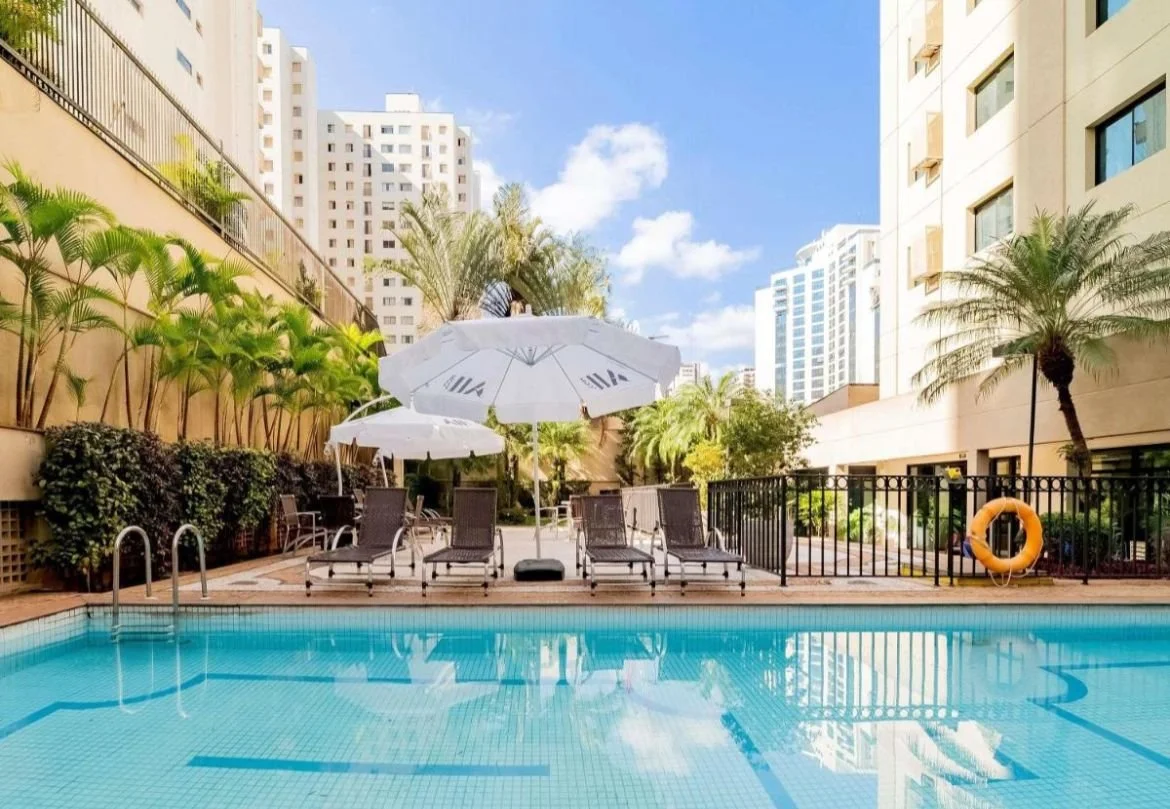 WhatsApp Image 2026-03-14 at 21.16.36 (1).jpeg