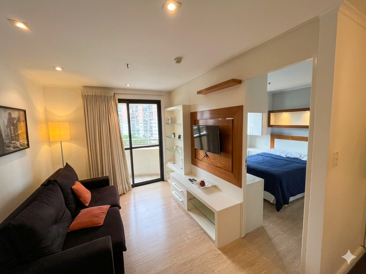 SLV 1607 - R. Tuim, 18