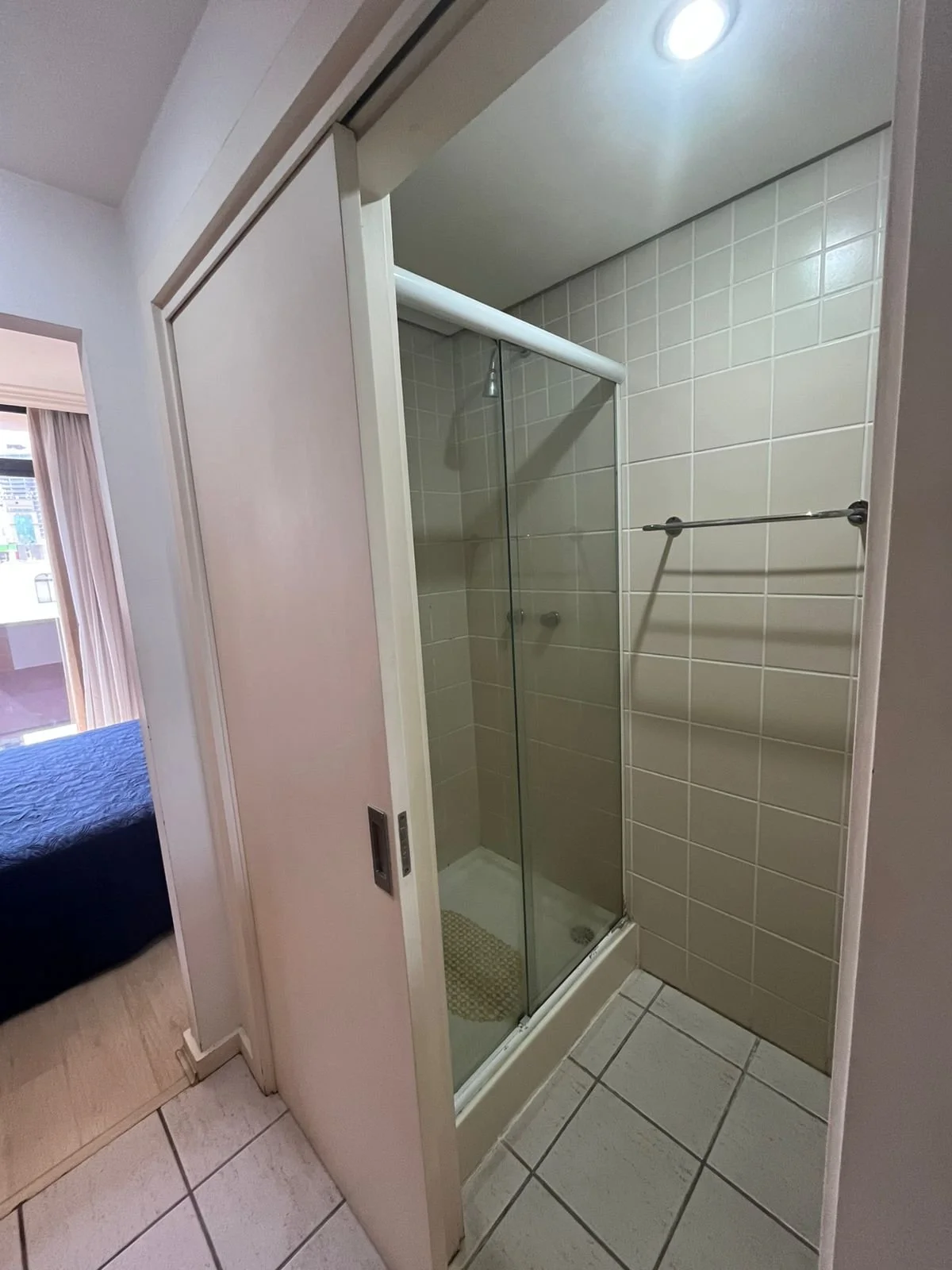 WhatsApp Image 2026-02-28 at 23.40.02 (4).jpeg