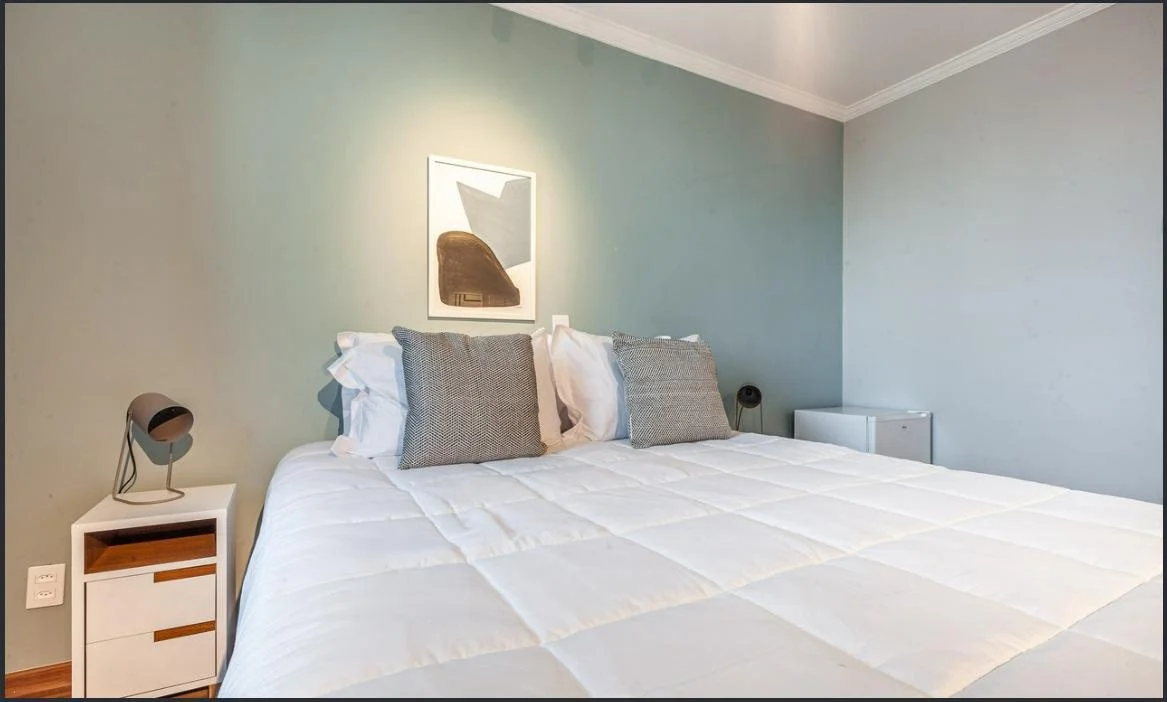 WhatsApp Image 2026-03-01 at 13.43.24 (1).jpeg