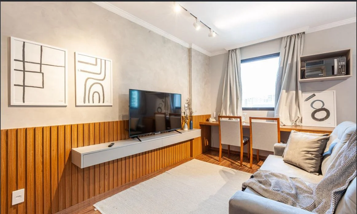 WhatsApp Image 2026-03-01 at 13.43.19.jpeg