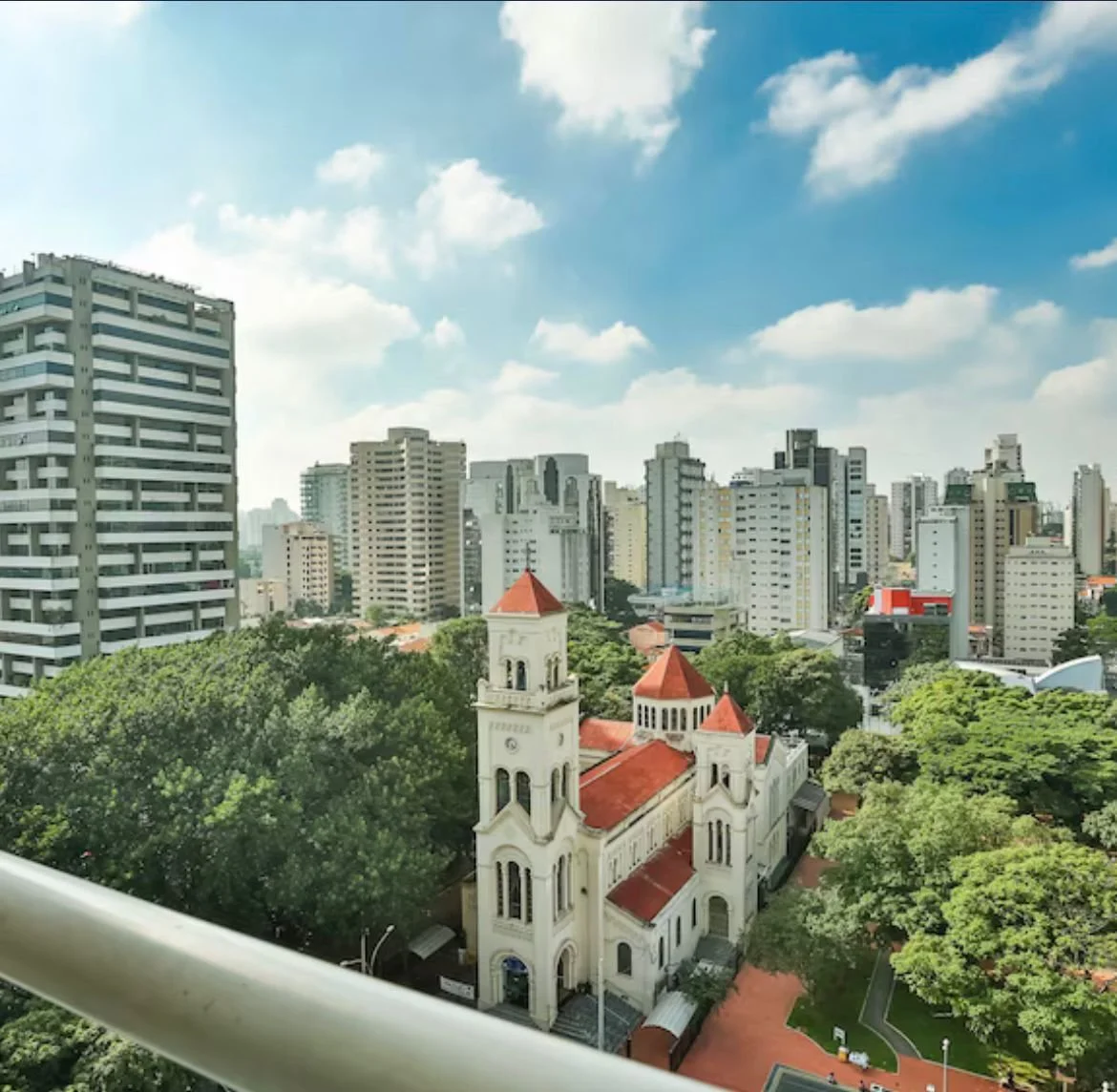 Imagem do WhatsApp de 2025-11-06 à(s) 14.11.39_b6b450ba.jpg