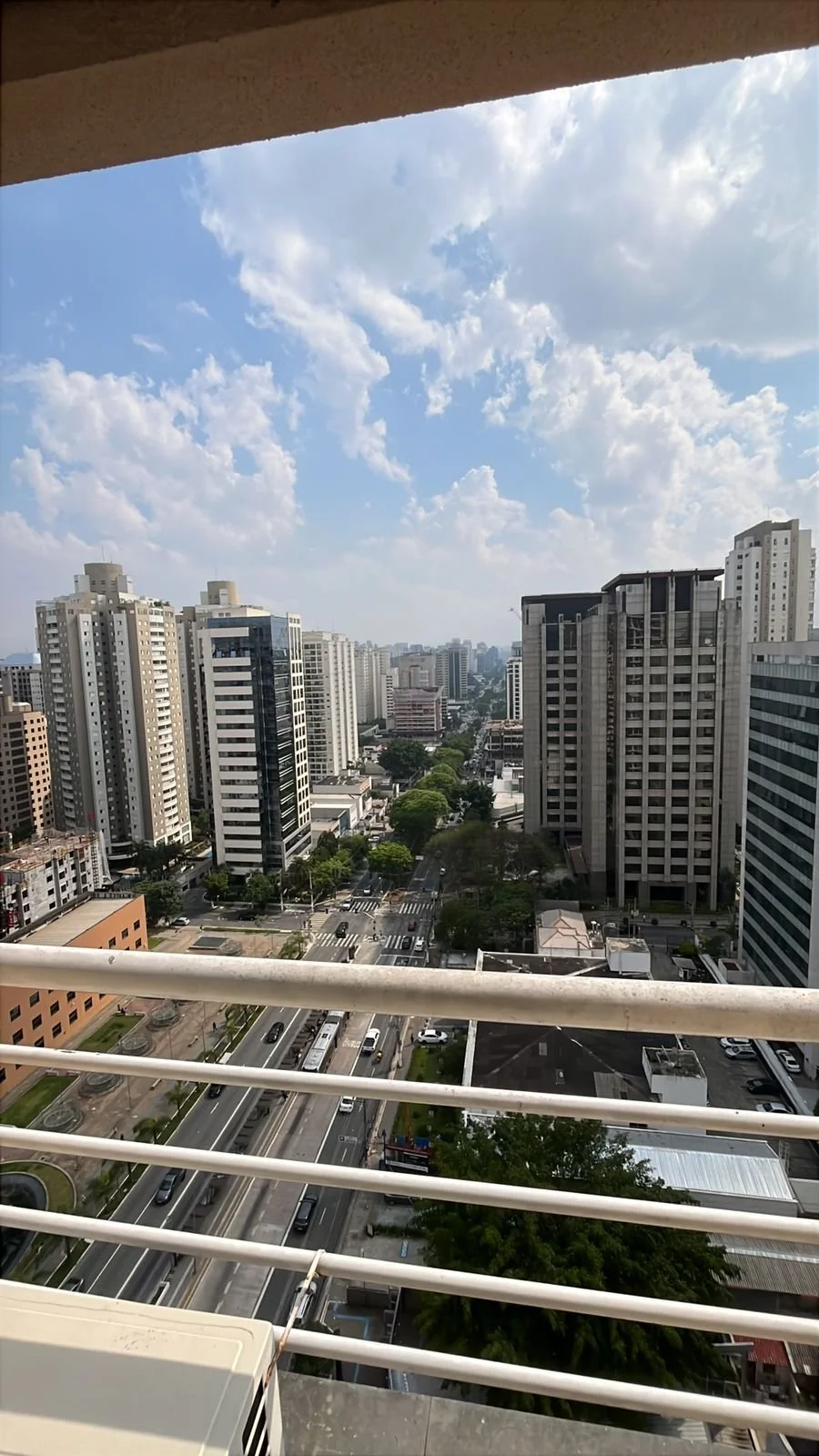 Imagem do WhatsApp de 2025-11-06 à(s) 14.08.50_c7e3fcd7.jpg