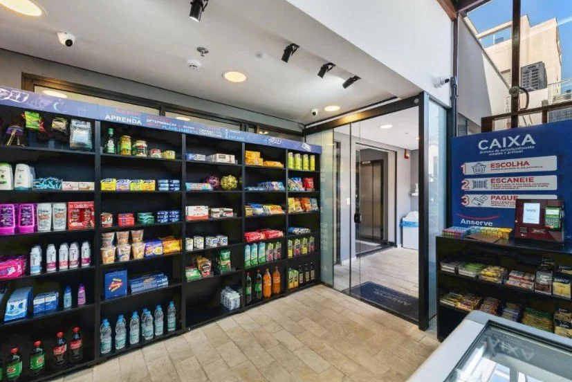 Captura de tela 2026-03-01 150958.jpg