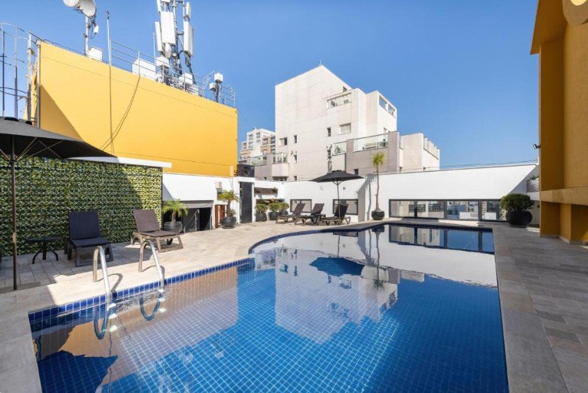 Captura de tela 2026-03-01 150913.jpg