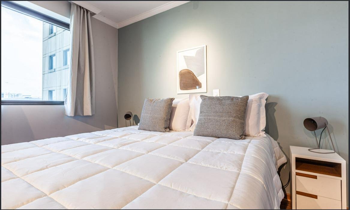 WhatsApp Image 2026-03-01 at 13.43.22 (4).jpeg