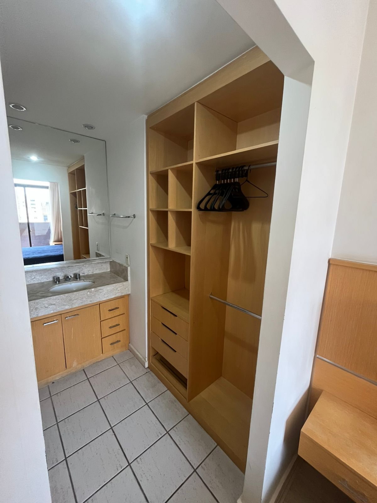 WhatsApp Image 2026-02-28 at 23.40.02 (2).jpeg