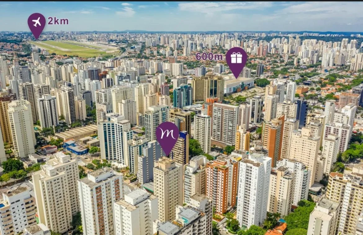 WhatsApp Image 2026-03-14 at 21.16.32.jpeg