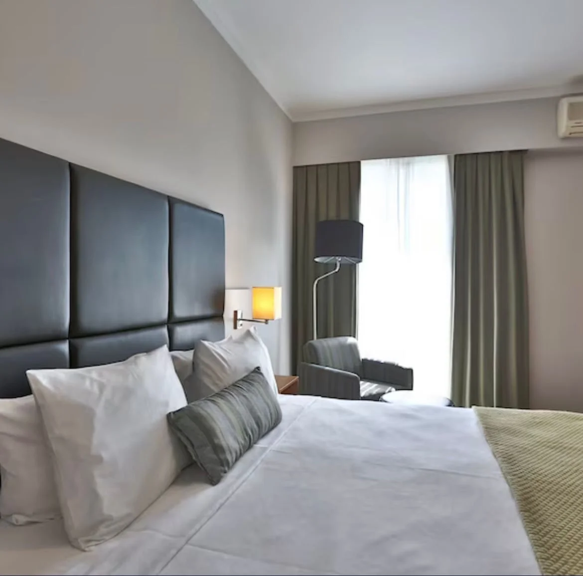 Imagem do WhatsApp de 2025-11-06 à(s) 14.11.37_6dd367e8.jpg