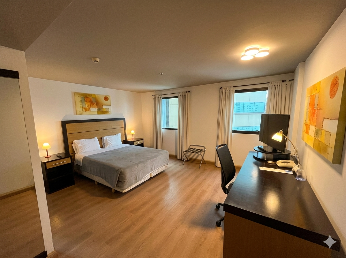 1236 editadas gemini (2).png