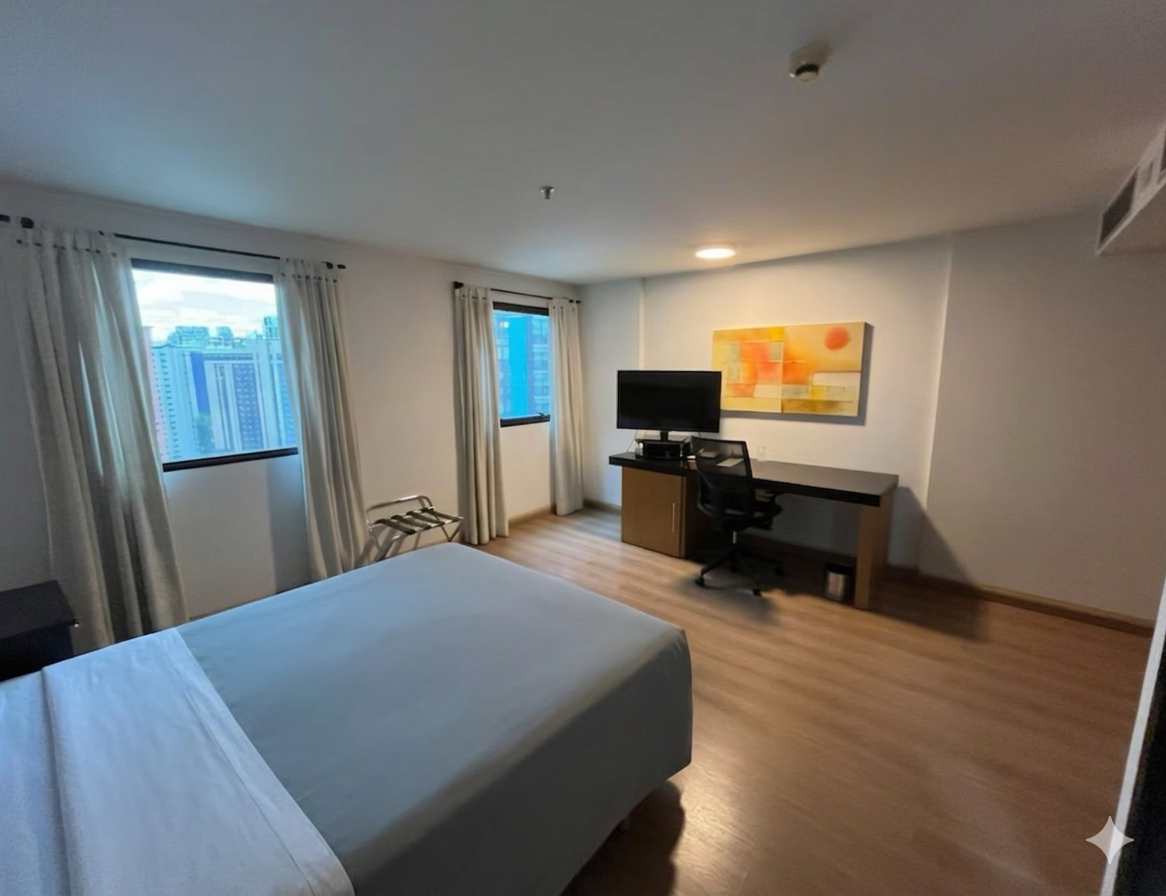 1236 editadas gemini (3).png