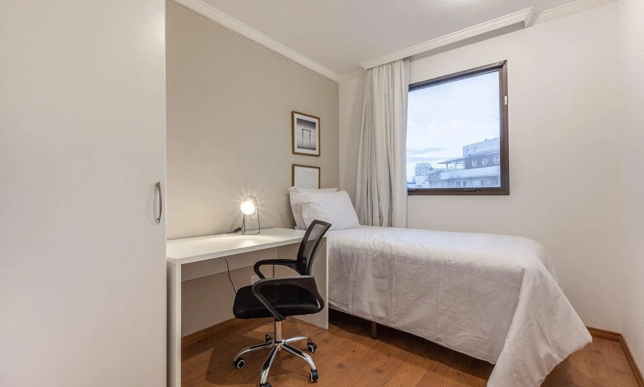 WhatsApp Image 2026-03-01 at 13.43.28 (2).jpeg