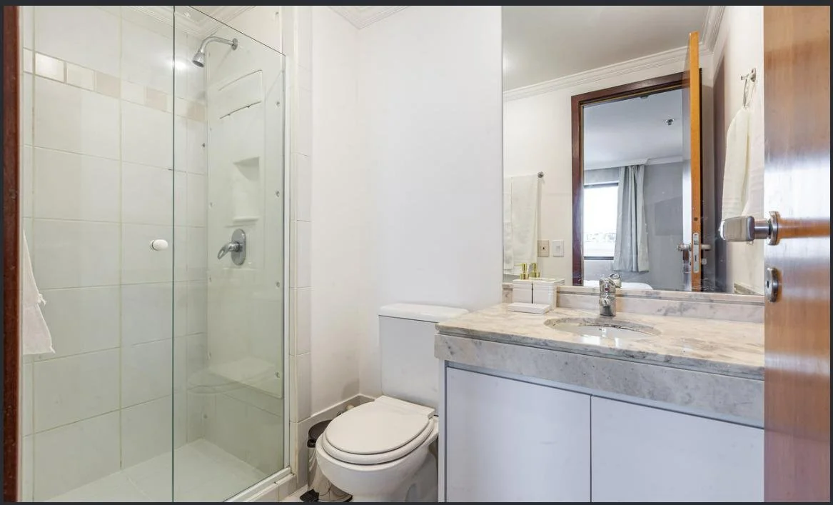 WhatsApp Image 2026-03-01 at 13.43.24 (3).jpeg