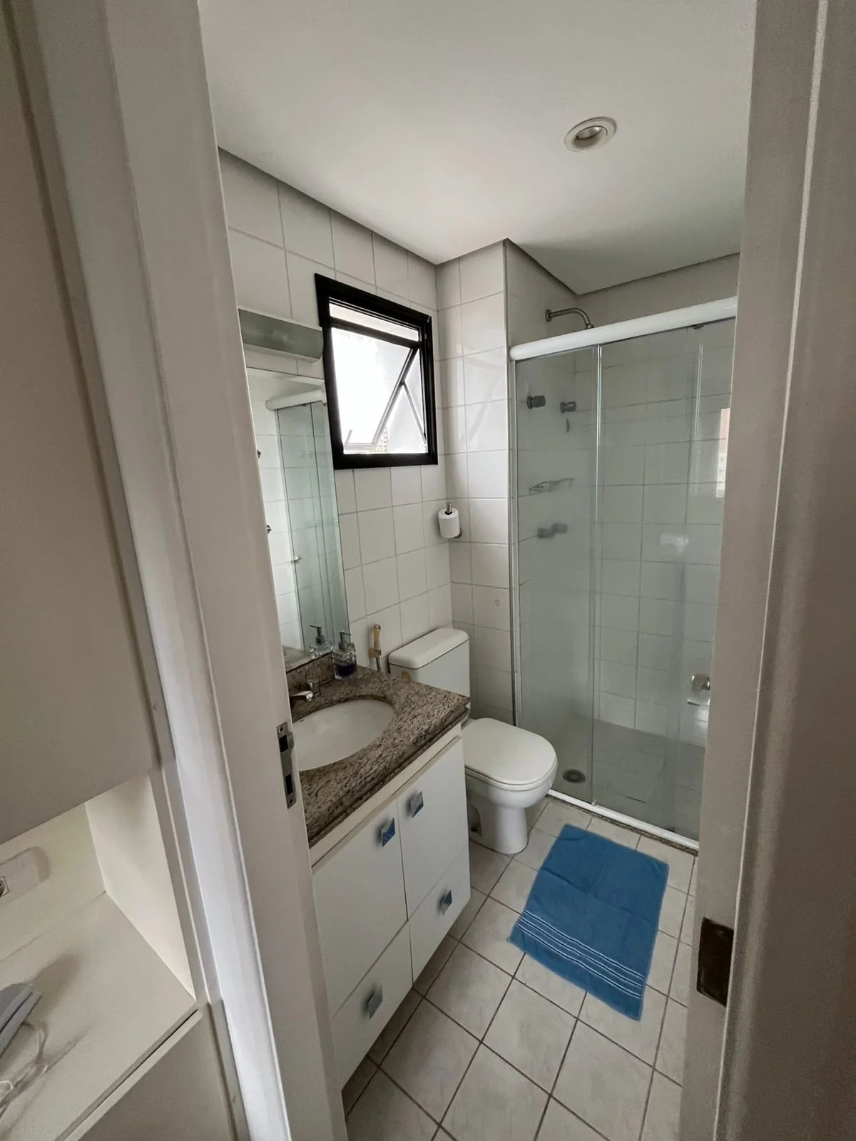 WhatsApp Image 2026-04-07 at 21.08.17.jpeg