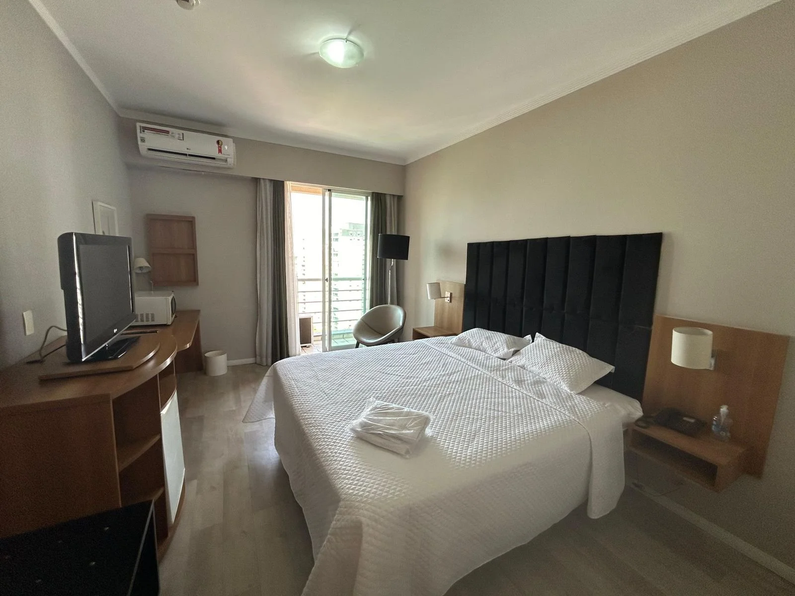 Imagem do WhatsApp de 2025-11-06 à(s) 14.11.39_d6160706.jpg