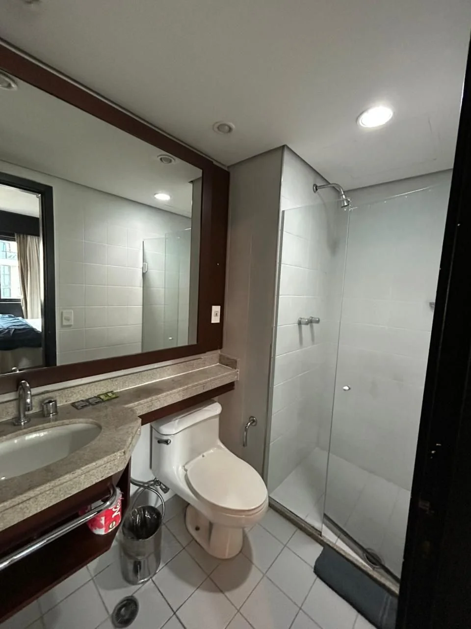 WhatsApp Image 2026-03-05 at 09.10.39 (3).jpeg