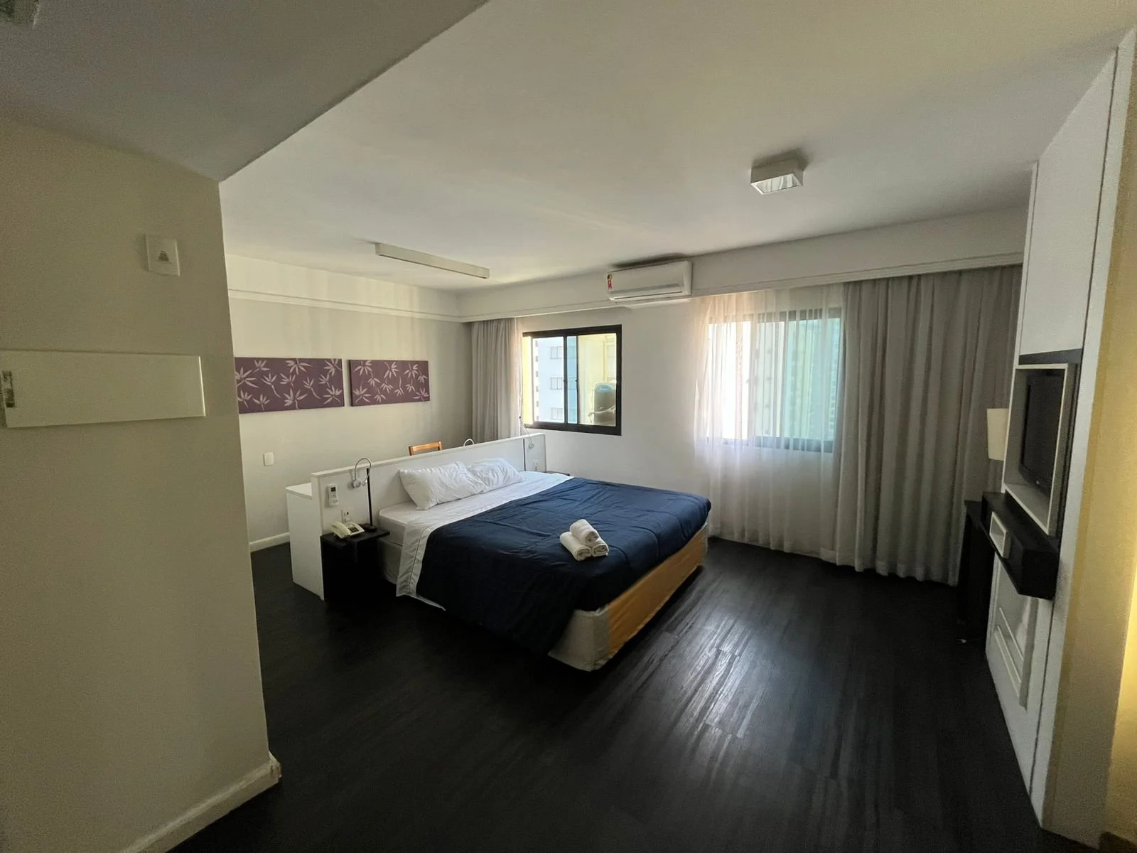 WhatsApp Image 2026-03-14 at 21.16.41.jpeg