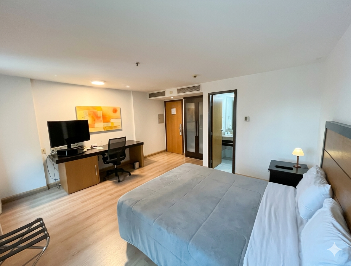 1236 editadas gemini (1).png