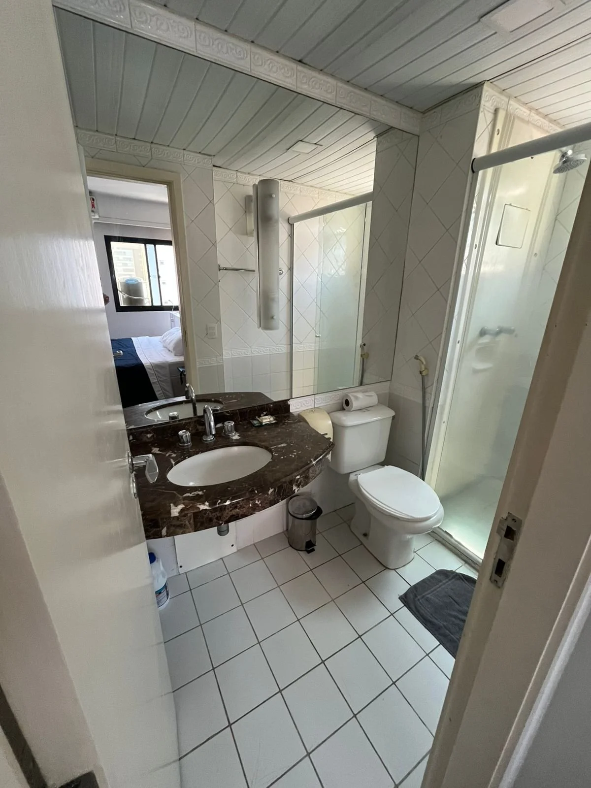 WhatsApp Image 2026-03-14 at 21.16.40.jpeg