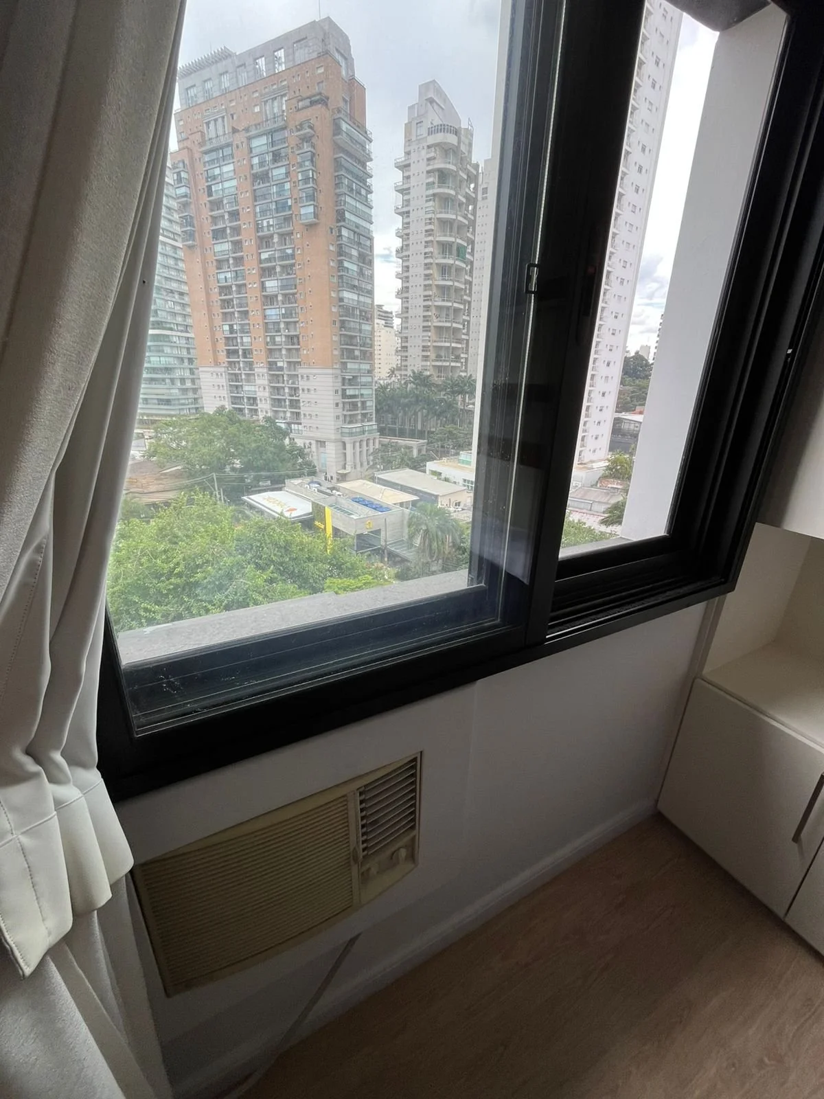 WhatsApp Image 2026-04-07 at 21.08.17 (1).jpeg