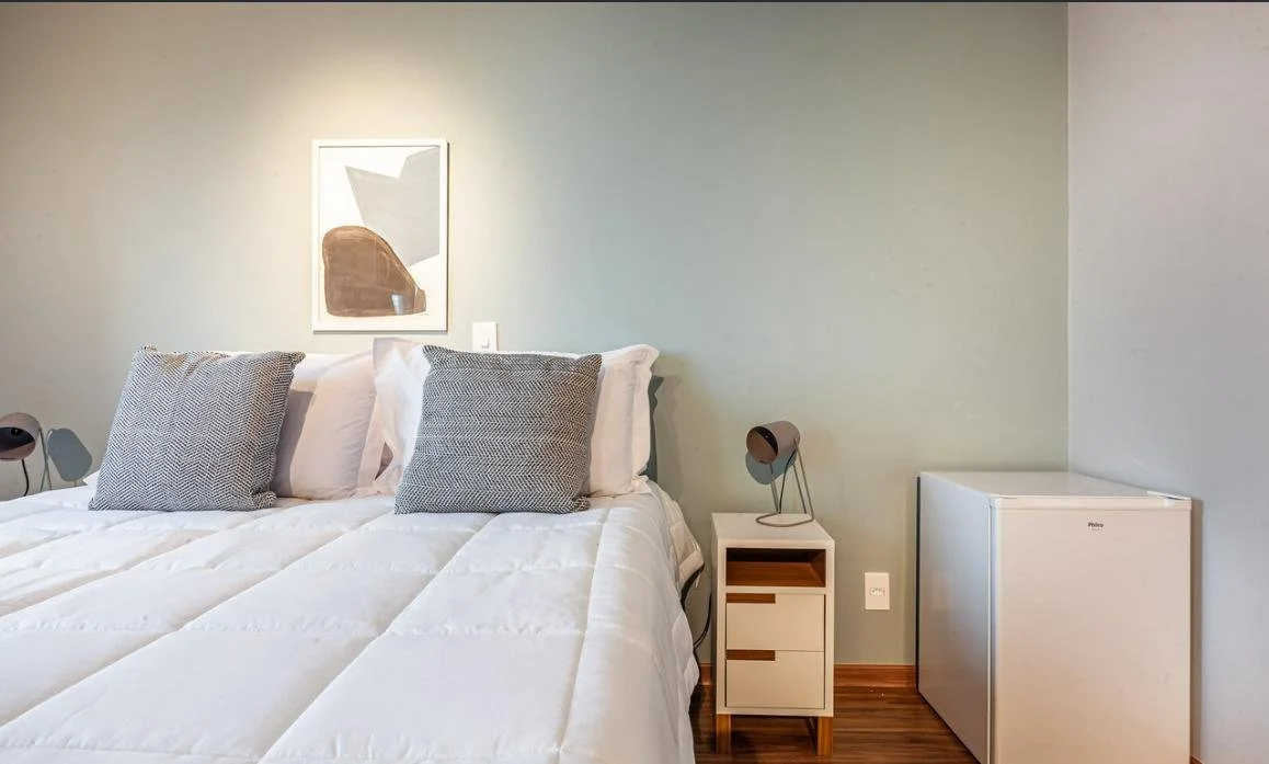 WhatsApp Image 2026-03-01 at 13.43.23.jpeg