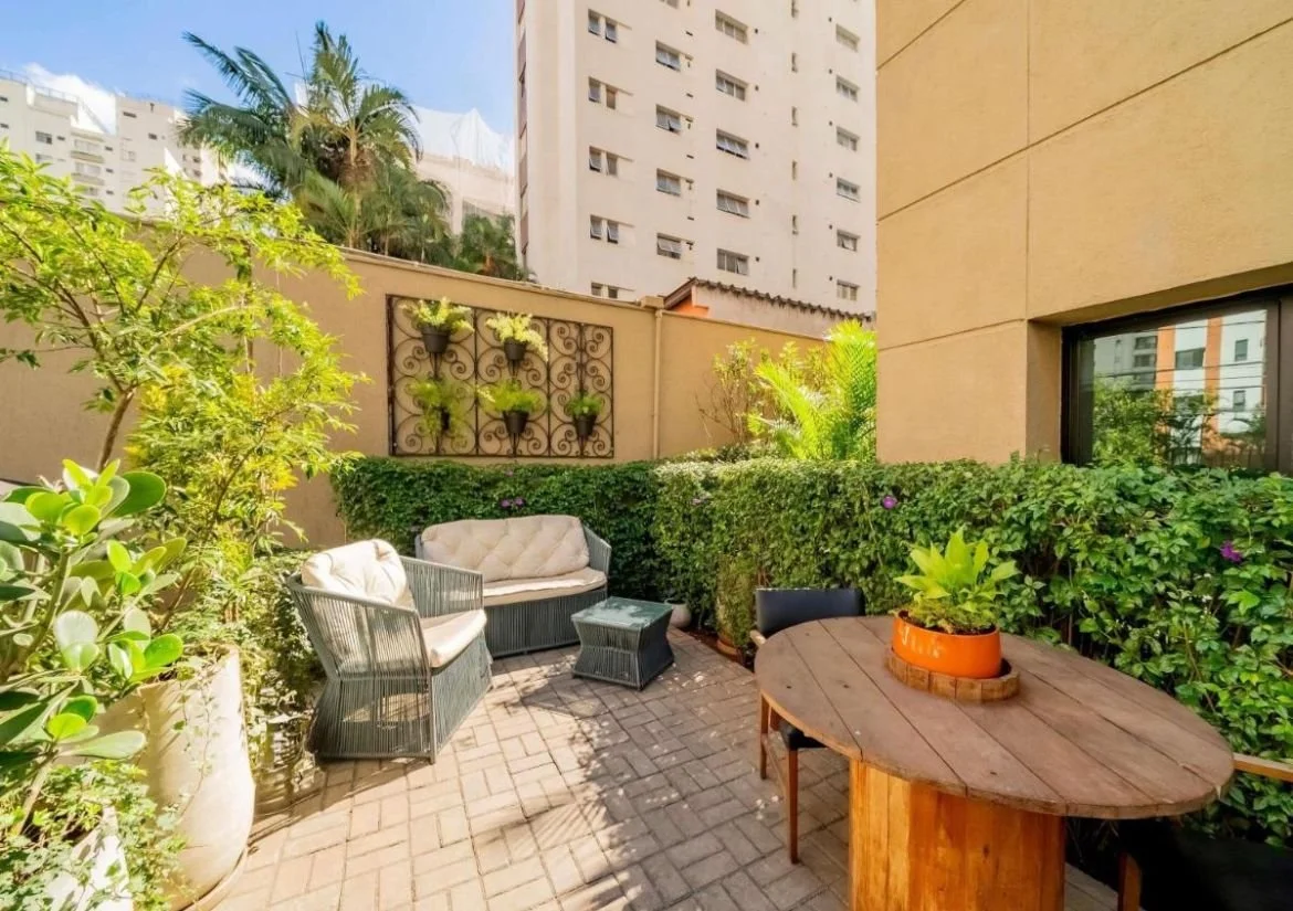 WhatsApp Image 2026-03-14 at 21.16.35.jpeg