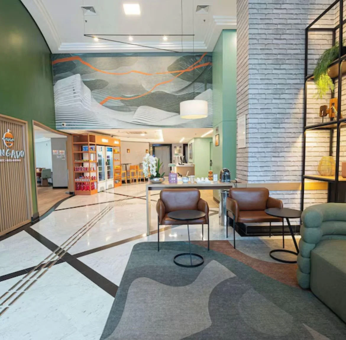 Imagem do WhatsApp de 2025-11-06 à(s) 14.11.38_94db5014.jpg