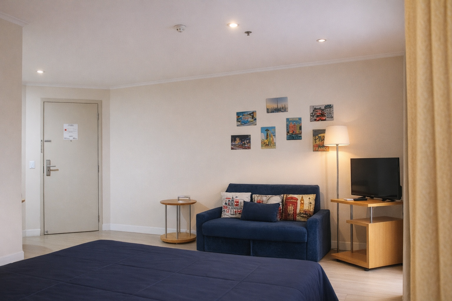 1107 editadas (4).png