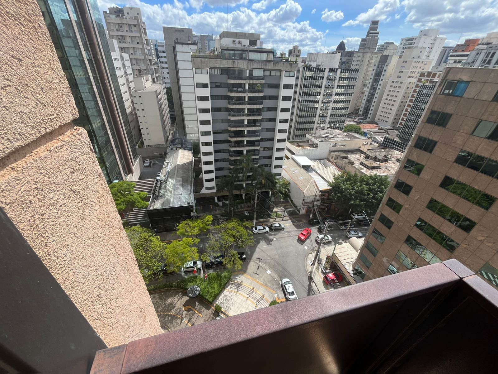 WhatsApp Image 2026-02-28 at 23.40.02 (1).jpeg