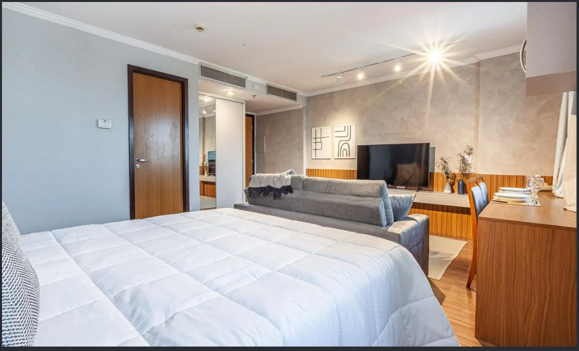 WhatsApp Image 2026-03-01 at 13.43.24 (2).jpeg