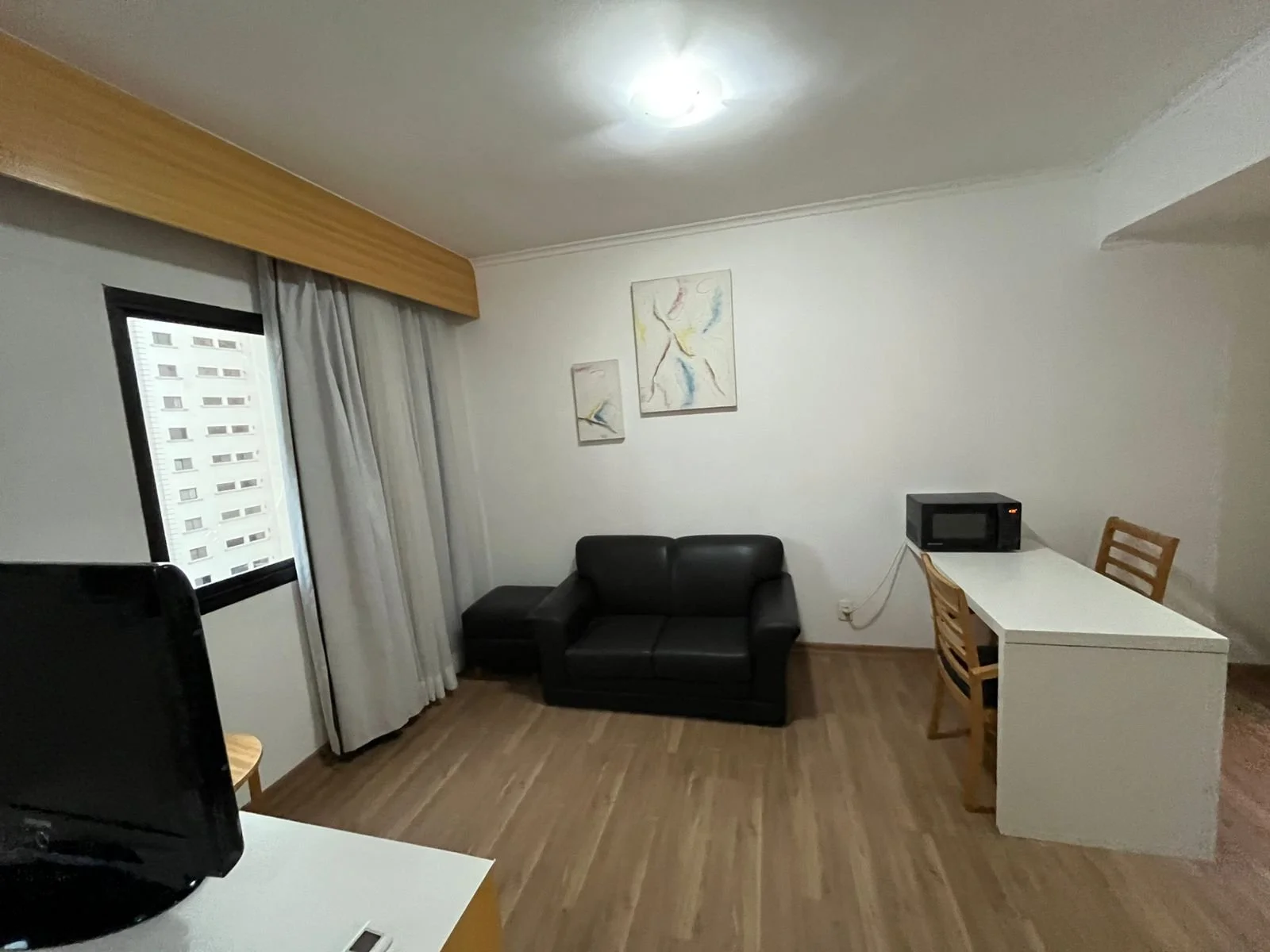 WhatsApp Image 2026-04-07 at 21.08.14 (2).jpeg