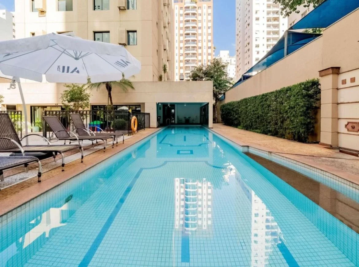 WhatsApp Image 2026-03-14 at 21.16.39.jpeg