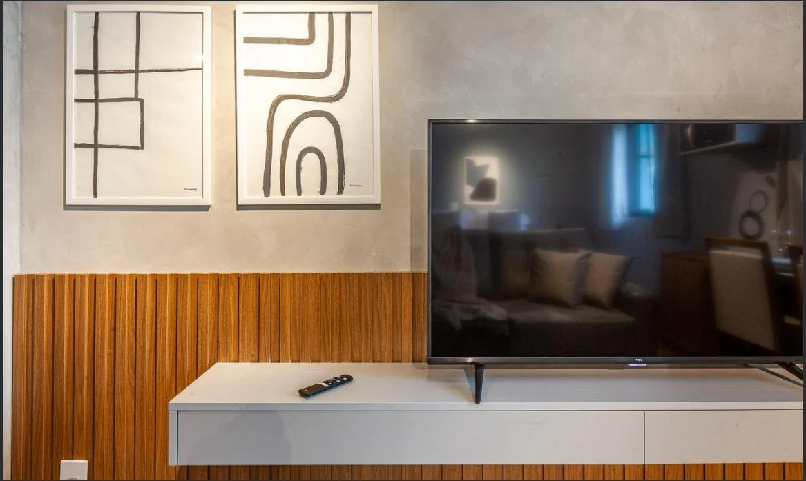 WhatsApp Image 2026-03-01 at 13.43.21 (2).jpeg