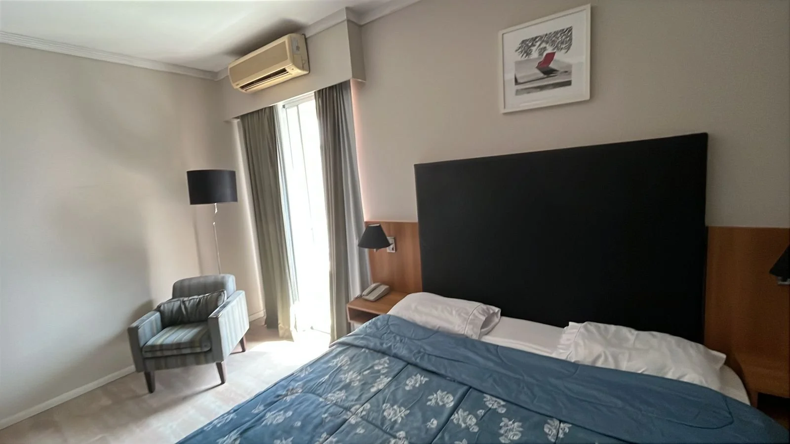 Imagem do WhatsApp de 2025-11-06 à(s) 14.08.52_f18a1caf.jpg