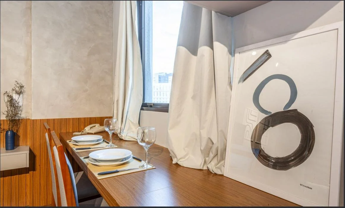 WhatsApp Image 2026-03-01 at 13.43.22 (3).jpeg