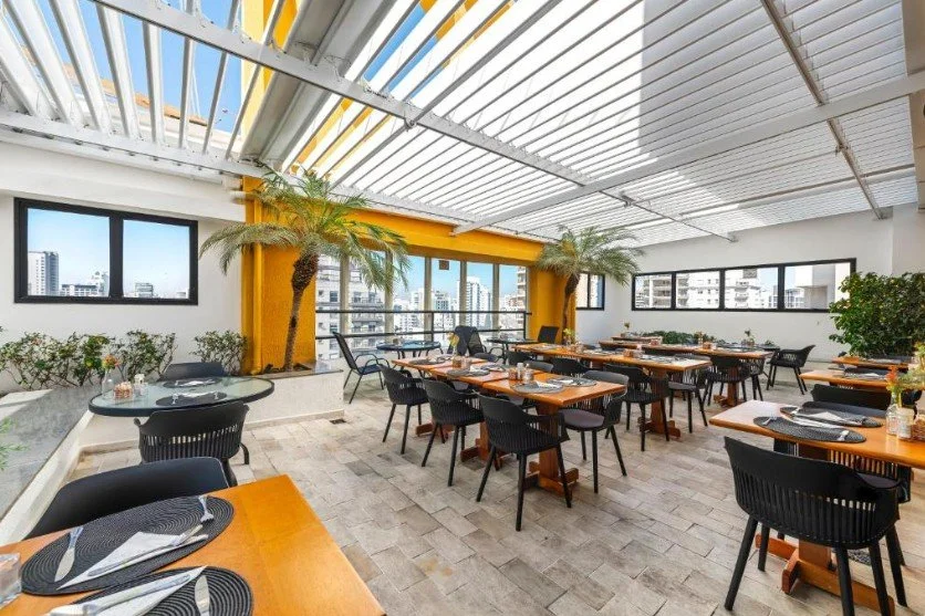 Captura de tela 2026-03-01 150821.jpg