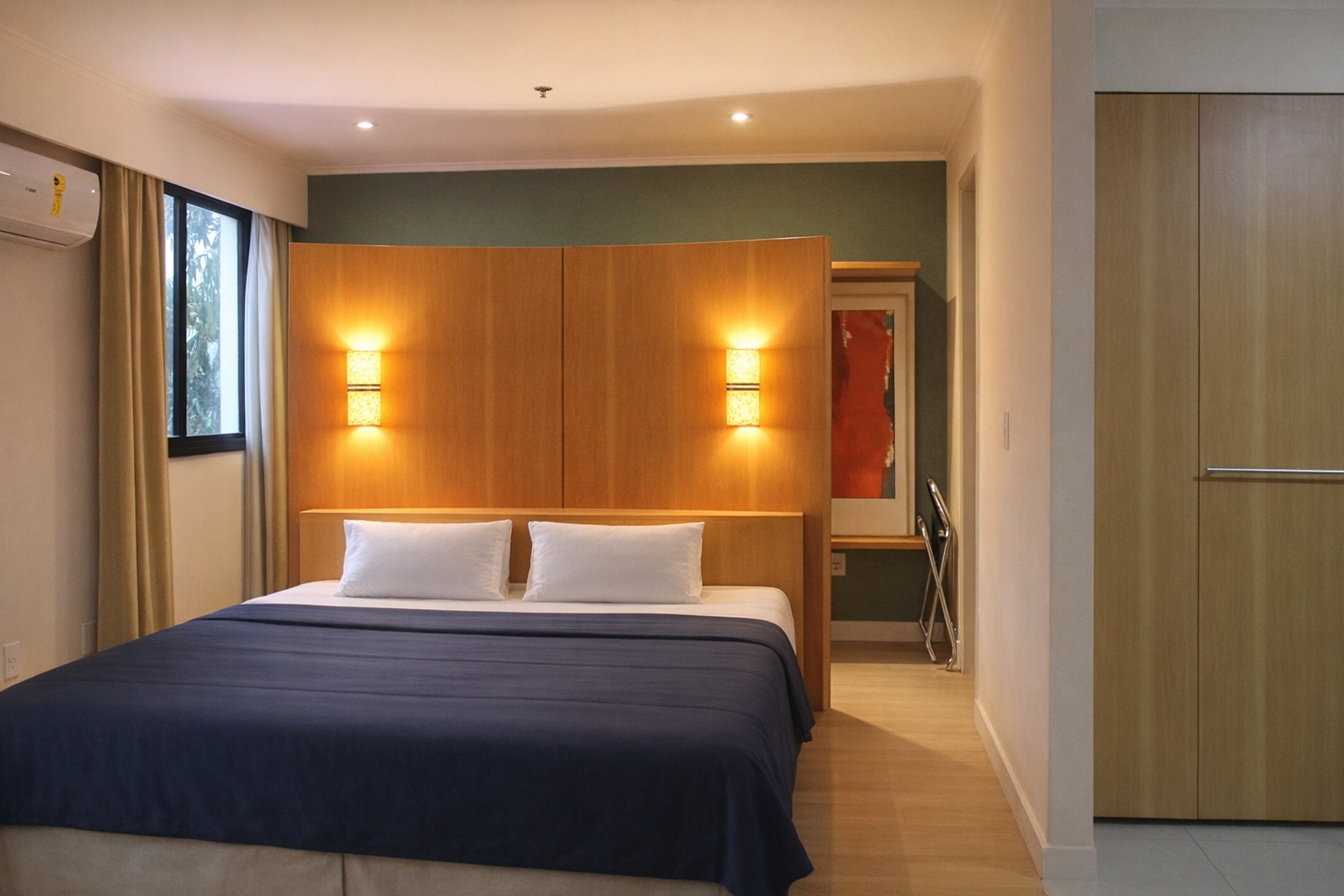 1107 editadas (5).png