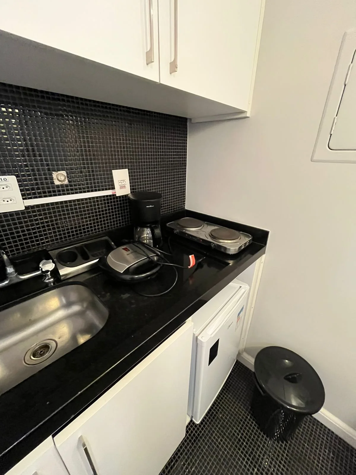 WhatsApp Image 2026-04-07 at 21.08.16 (1).jpeg