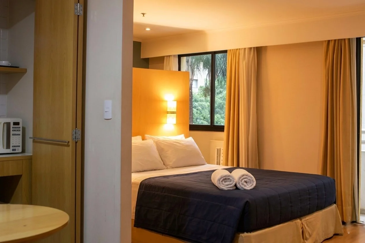 1110 editadas (8).jpg