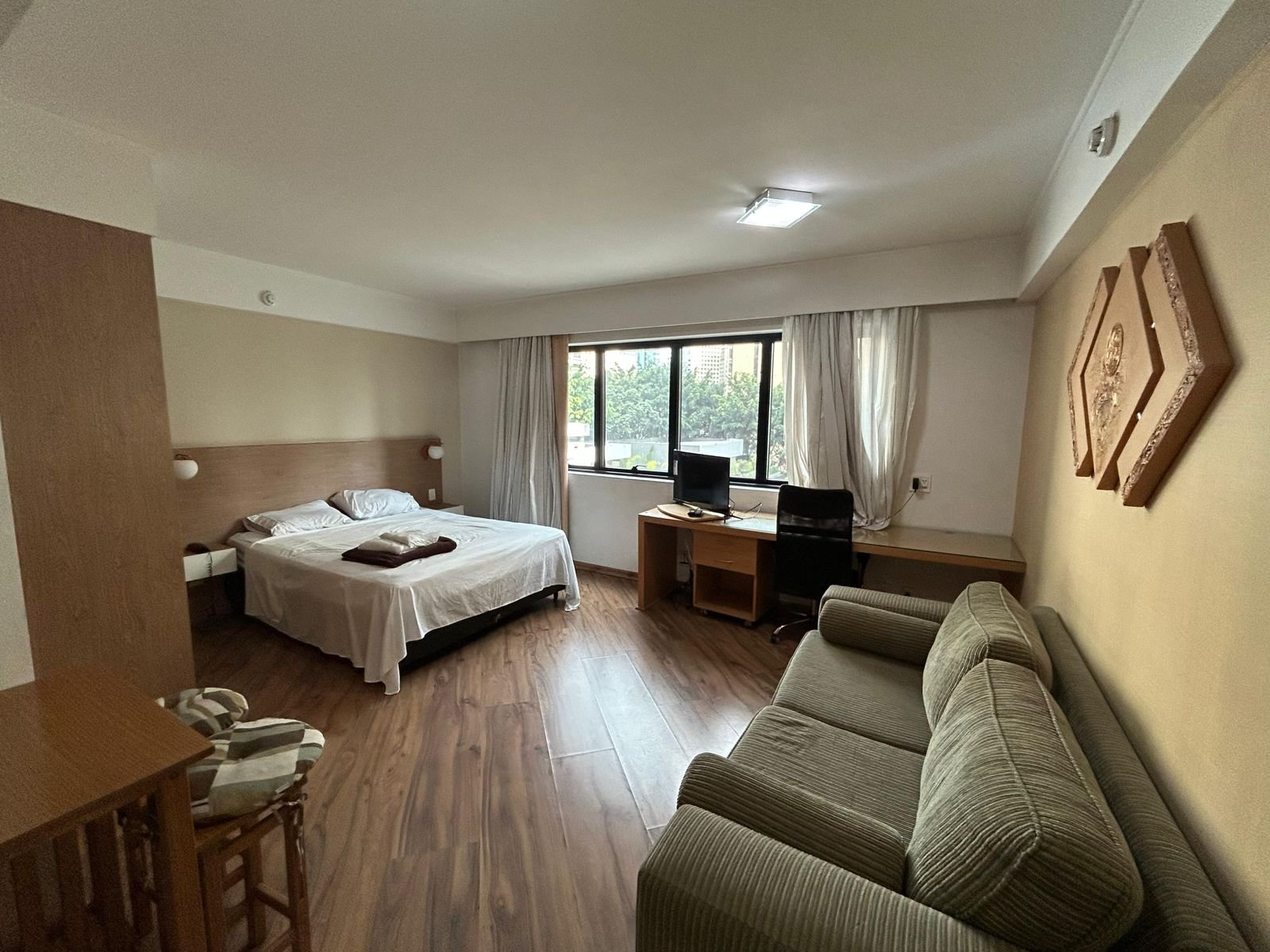 WhatsApp Image 2026-03-05 at 09.10.39.jpeg